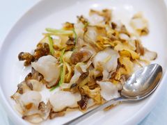 -渔港明珠酒店(星海广场店)