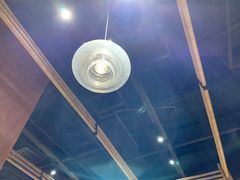 -十三式重庆江湖菜(金茂览秀城店)