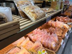 -采蝶轩(丹田店)