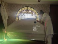 -Xmm小蜜密私密健康抗衰连锁品牌