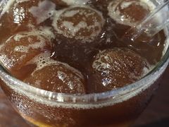 -元生咖啡(陶溪川店)