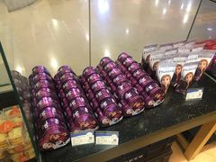 -爱立颂(美莲广场店)