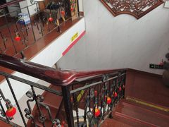 -美味之家·湖景农家乐(太湖东山店)