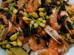 -小厨子私房菜·云南美食店