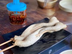 -妈妈手(山大总店)
