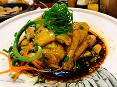 -以前的小酒馆(中山广场店)