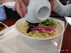 -护国寺小吃(地安门店)