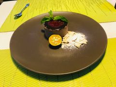 -厚积云牛排餐吧(宽窄巷子店)