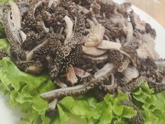 -协顺园回头馆(南顺城路店)