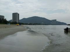android_upload_pic-金融街·金禧丽景海公园度假酒店