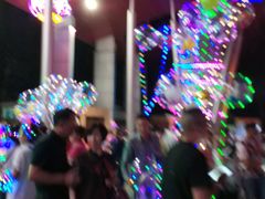 -哈尔滨文化公园