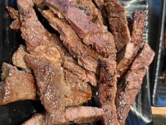 -一井烧肉·活鳗·火锅(毕淘买店)
