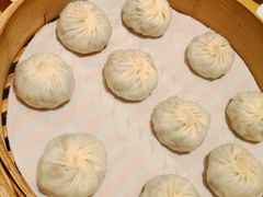 -鼎泰丰(当代商城店)