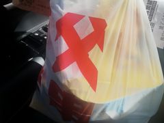 -银河电影城(中国巨幕斗门店)