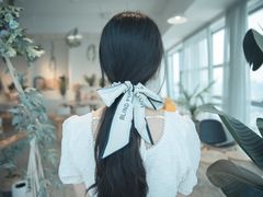 -白棠(九方保利大厦店)