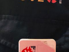 -火吧PTV聚会餐厅(1号店)