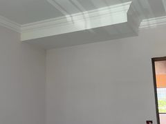 -居丽装饰空间设计(总部)