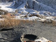 -渔公馆·川菜馆·家宴·生日宴(大地中央广场店)