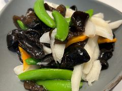 -鹿港小镇(金虹桥国际中心店)