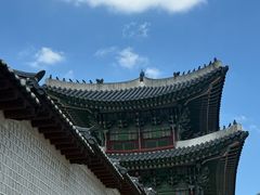 -景福宫