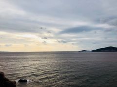 -六合朝阳景区-和尚套
