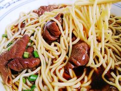 -好面道大肠面(中华路店)