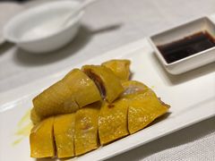 -梦都海鲜酒家(万达广场江桥店)