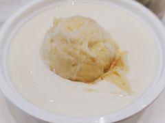 -满记甜品(湖滨店)