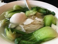 -鼎泰丰(渔阳店)