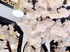 -小吴越·江浙融合菜(惠山万达广场店)