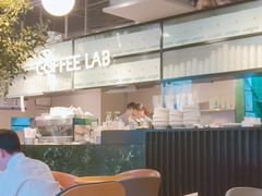 -Wagas沃歌斯(环贸店)