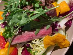 -Brut Eatery悦璞食堂(建国东路店)