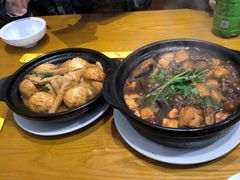 -人全到南京本帮菜馆(云锦路店)