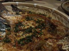 -中医药大学-老3楼餐厅