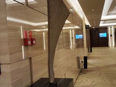 -广交会威斯汀酒店