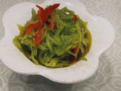 -金锅小厨(乐活街店)