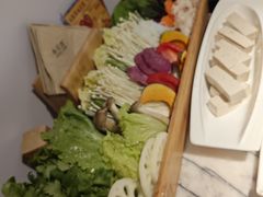 -鱼豆吉·豆浆鱼火锅(宜昌万达店)