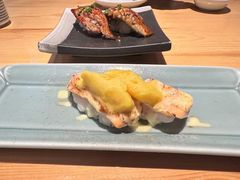 -Tuna maki寿司(园区永旺店)