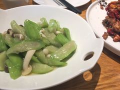 -渝乡人家(和平里店)
