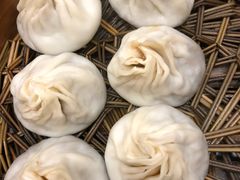 -熙盛源(滨湖万达店)