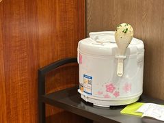 -牛品福潮汕牛肉火锅(旺庄店)