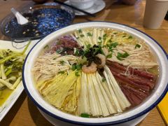 -得意楼蒸菜馆