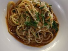 -1861意大利餐厅(文化广场店)