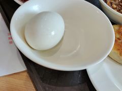 -盛宝粥店(建设街店)