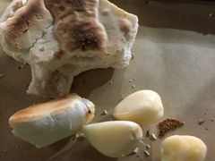 -老白家怡贵园烤肉