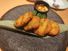 -simply thai天泰(美罗城店)