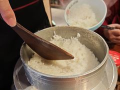 -魏铭鱼头捞饭(晋阳路店)