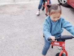 -酷迈儿童体能运动馆(九棵树店)