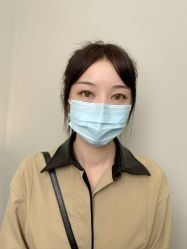 -久匠·野生眉半永久纹眉