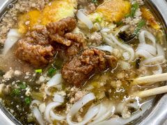 -打绳米面老店(打绳巷二中店)